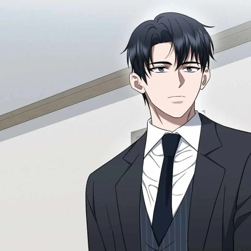 Bị Vu Oan, Tôi Đầu Thai Thành Cháu Trai Của Kẻ Thù Chapter 21 - 150