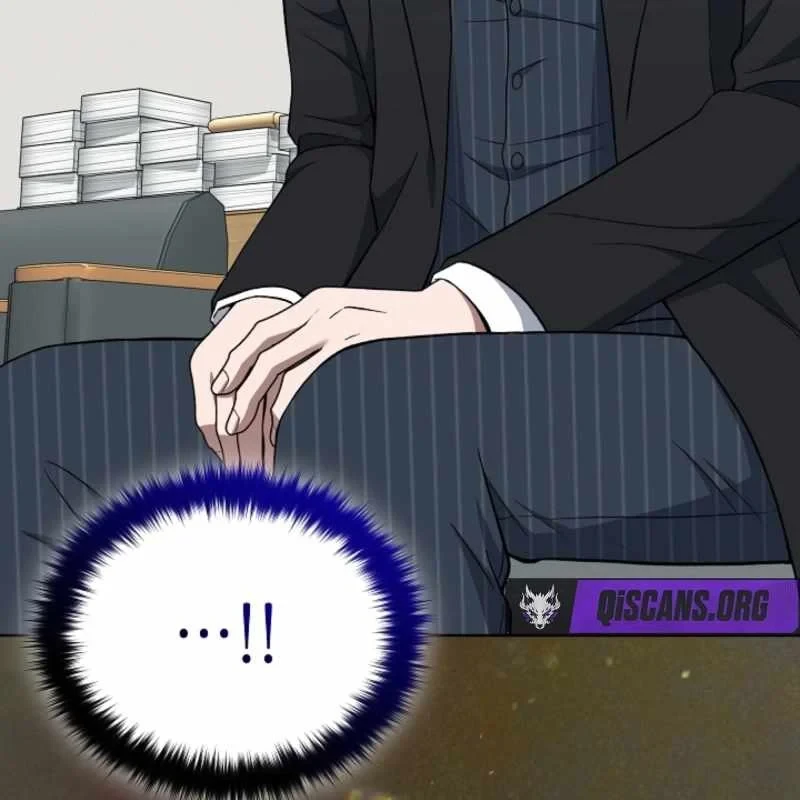 Bị Vu Oan, Tôi Đầu Thai Thành Cháu Trai Của Kẻ Thù Chapter 21 - 151