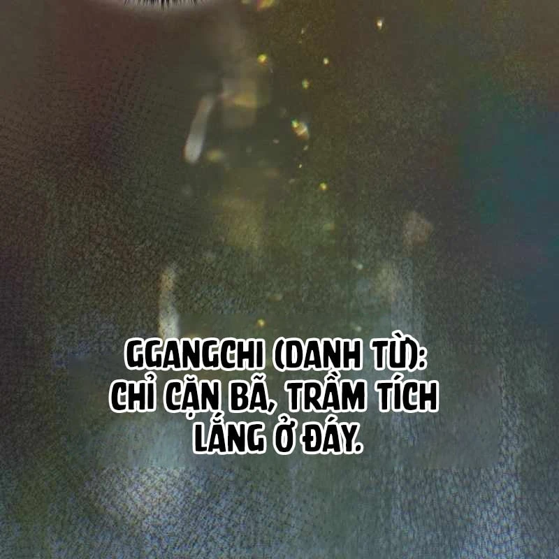 Bị Vu Oan, Tôi Đầu Thai Thành Cháu Trai Của Kẻ Thù Chapter 21 - 152