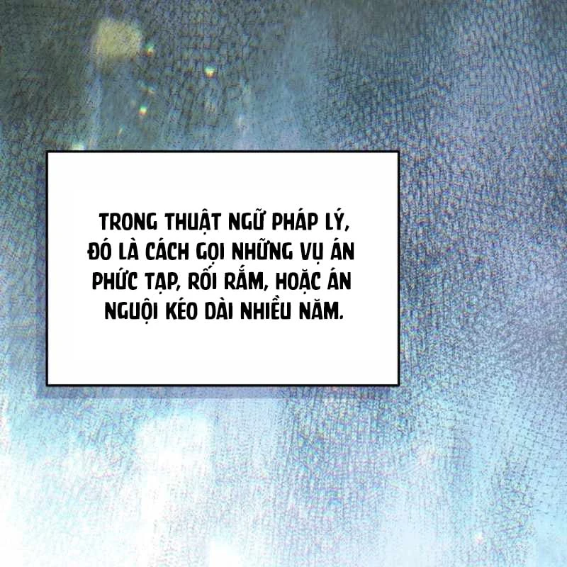 Bị Vu Oan, Tôi Đầu Thai Thành Cháu Trai Của Kẻ Thù Chapter 21 - 153