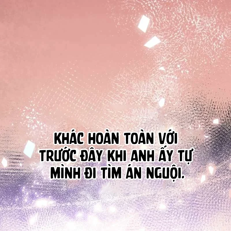 Bị Vu Oan, Tôi Đầu Thai Thành Cháu Trai Của Kẻ Thù Chapter 21 - 157