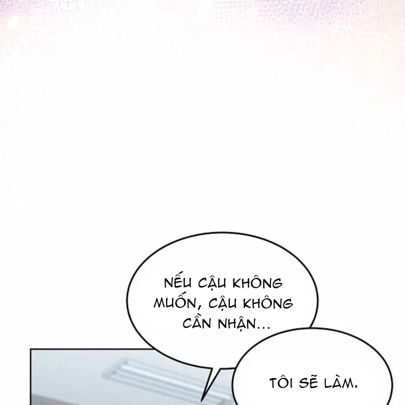 Bị Vu Oan, Tôi Đầu Thai Thành Cháu Trai Của Kẻ Thù Chapter 21 - 158