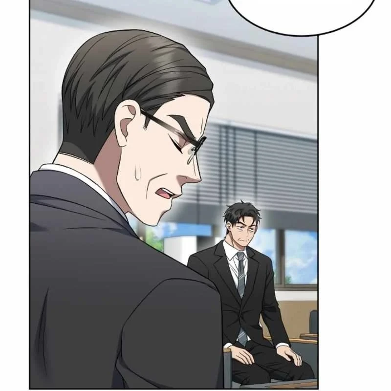 Bị Vu Oan, Tôi Đầu Thai Thành Cháu Trai Của Kẻ Thù Chapter 21 - 159