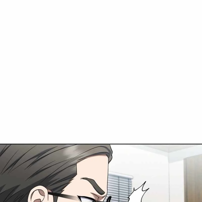 Bị Vu Oan, Tôi Đầu Thai Thành Cháu Trai Của Kẻ Thù Chapter 21 - 160