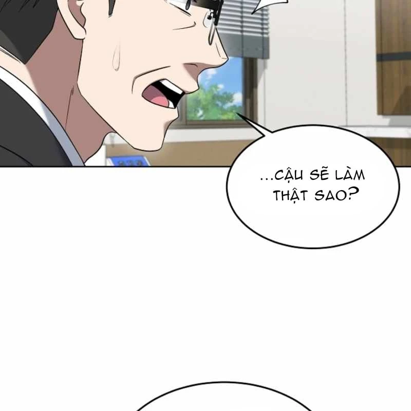 Bị Vu Oan, Tôi Đầu Thai Thành Cháu Trai Của Kẻ Thù Chapter 21 - 161