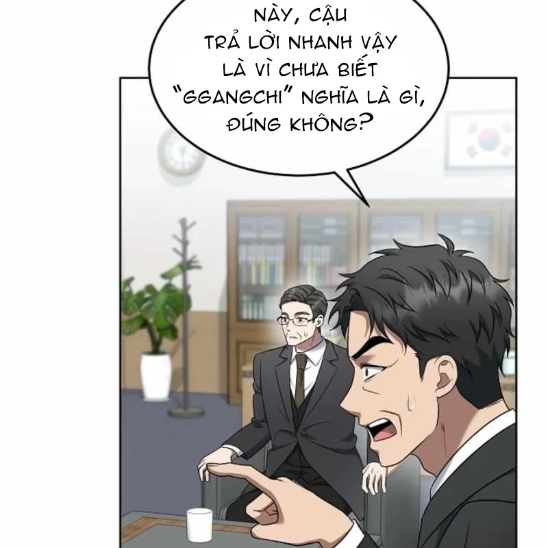 Bị Vu Oan, Tôi Đầu Thai Thành Cháu Trai Của Kẻ Thù Chapter 21 - 162