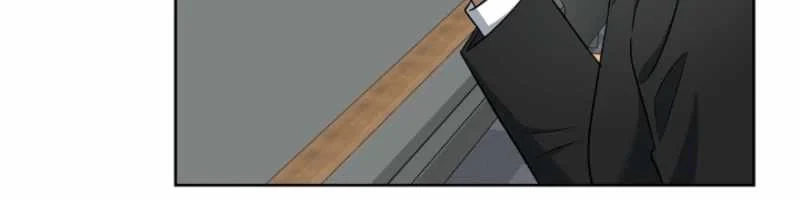 Bị Vu Oan, Tôi Đầu Thai Thành Cháu Trai Của Kẻ Thù Chapter 21 - 163