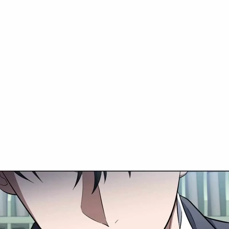 Bị Vu Oan, Tôi Đầu Thai Thành Cháu Trai Của Kẻ Thù Chapter 21 - 164