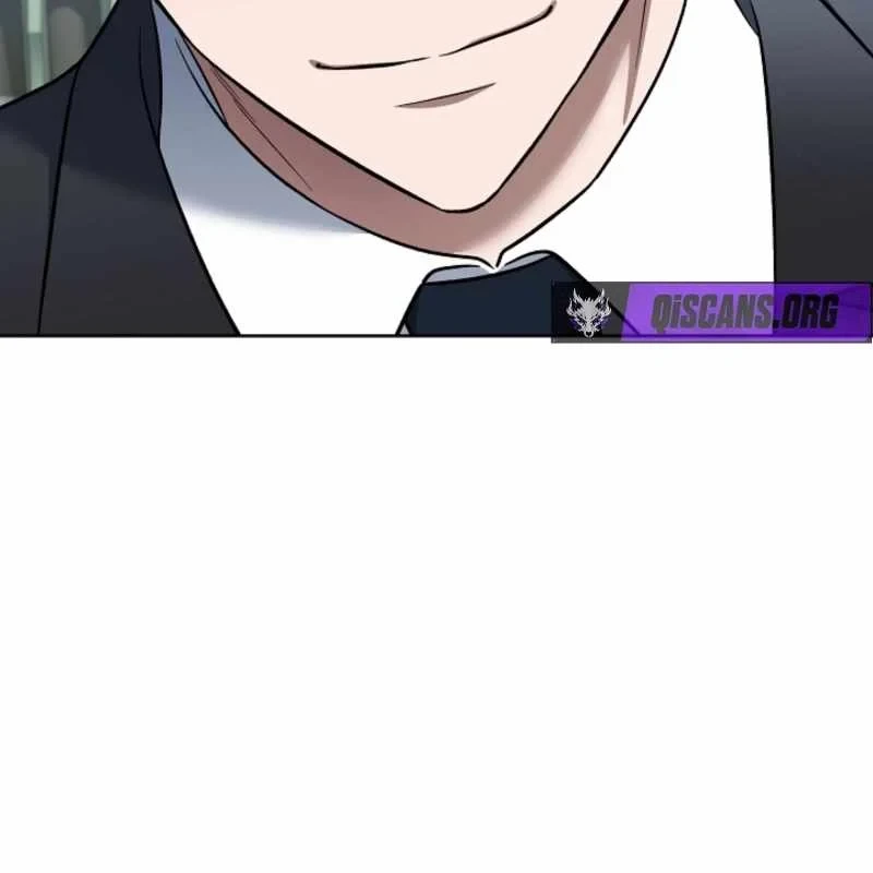 Bị Vu Oan, Tôi Đầu Thai Thành Cháu Trai Của Kẻ Thù Chapter 21 - 165