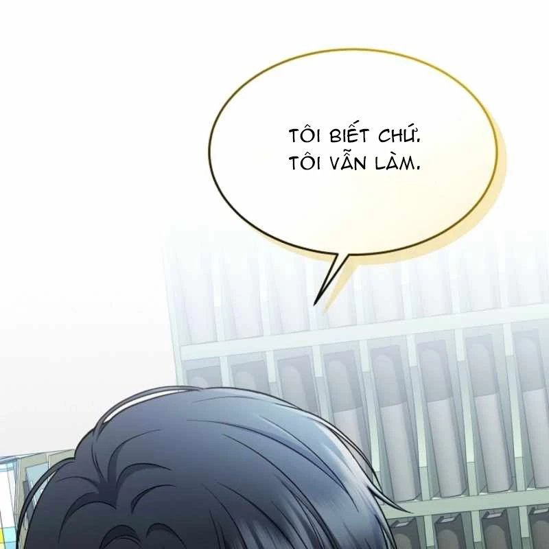 Bị Vu Oan, Tôi Đầu Thai Thành Cháu Trai Của Kẻ Thù Chapter 21 - 166