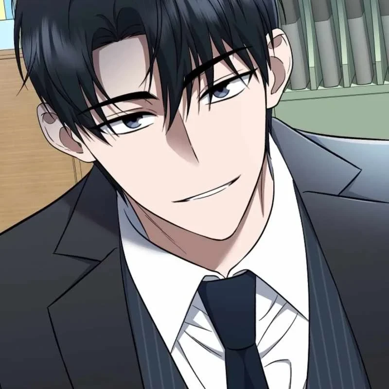 Bị Vu Oan, Tôi Đầu Thai Thành Cháu Trai Của Kẻ Thù Chapter 21 - 167