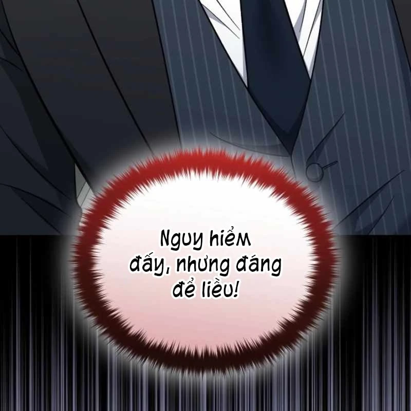 Bị Vu Oan, Tôi Đầu Thai Thành Cháu Trai Của Kẻ Thù Chapter 21 - 168