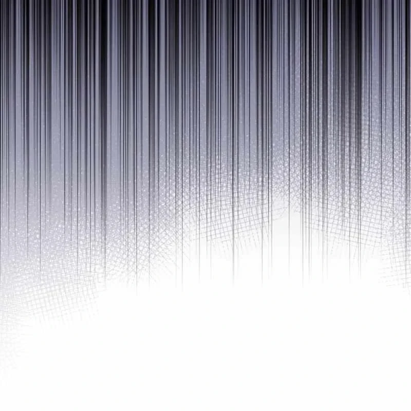 Bị Vu Oan, Tôi Đầu Thai Thành Cháu Trai Của Kẻ Thù Chapter 21 - 169