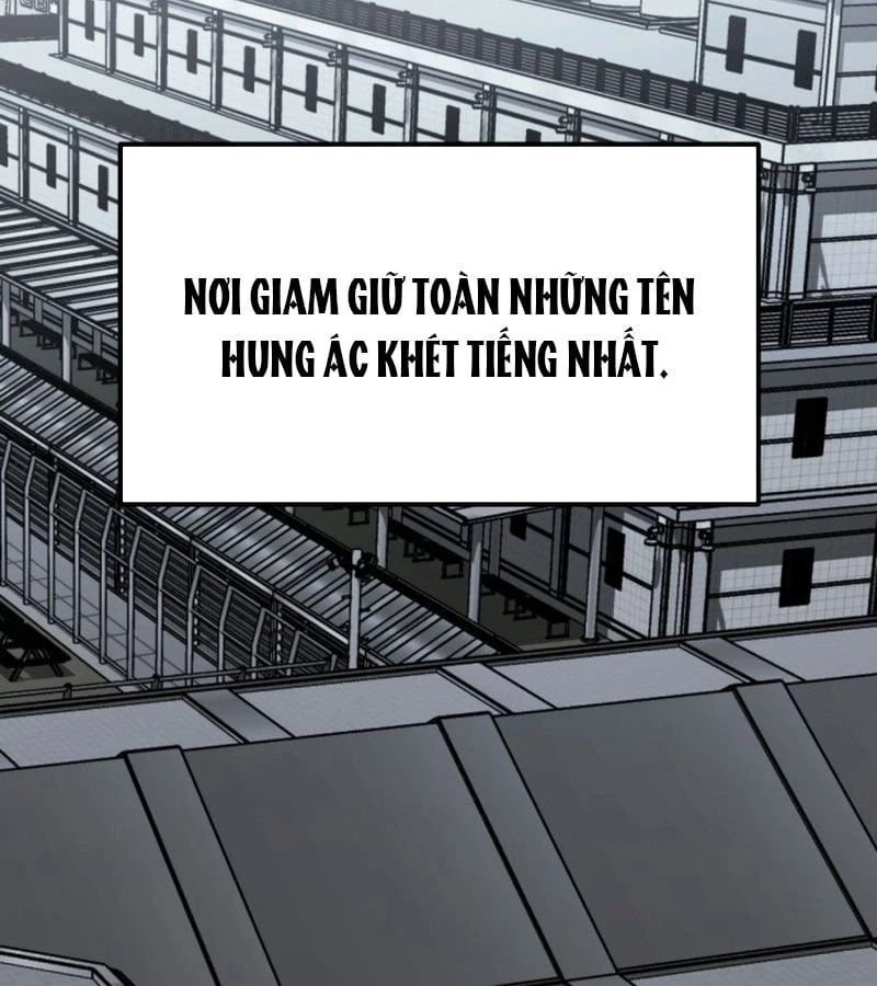 Dạ Xoa Chapter  1 - 3