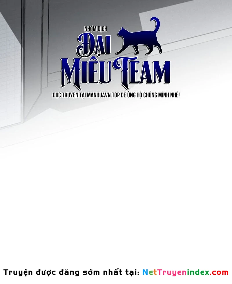 Dạ Xoa Chapter  1 - 5