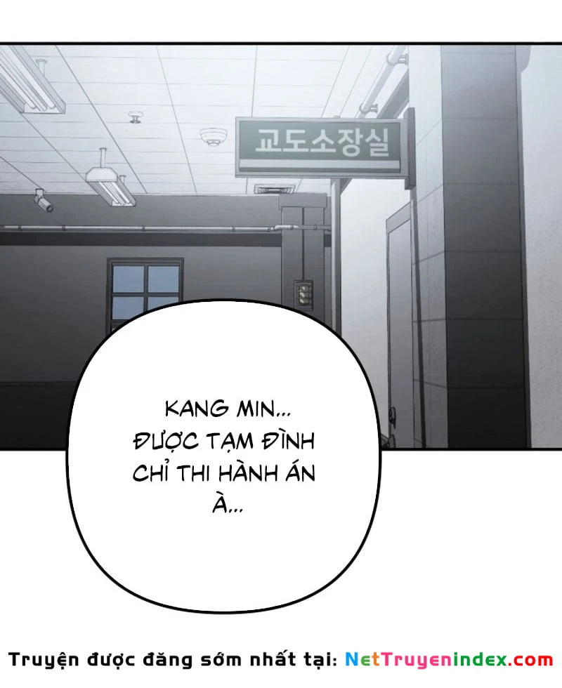 Dạ Xoa Chapter  1 - 6