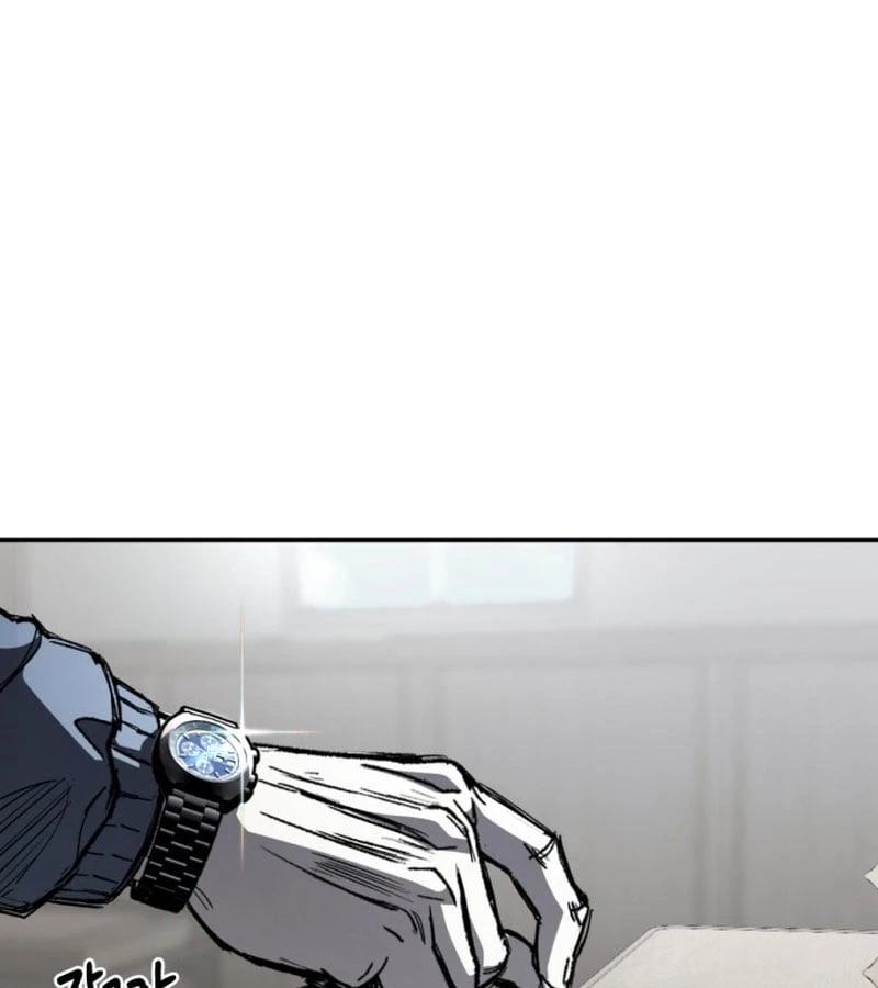 Dạ Xoa Chapter  1 - 7