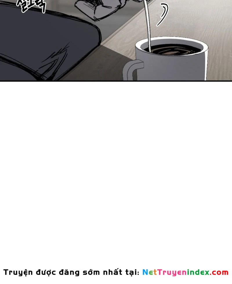 Dạ Xoa Chapter  1 - 8