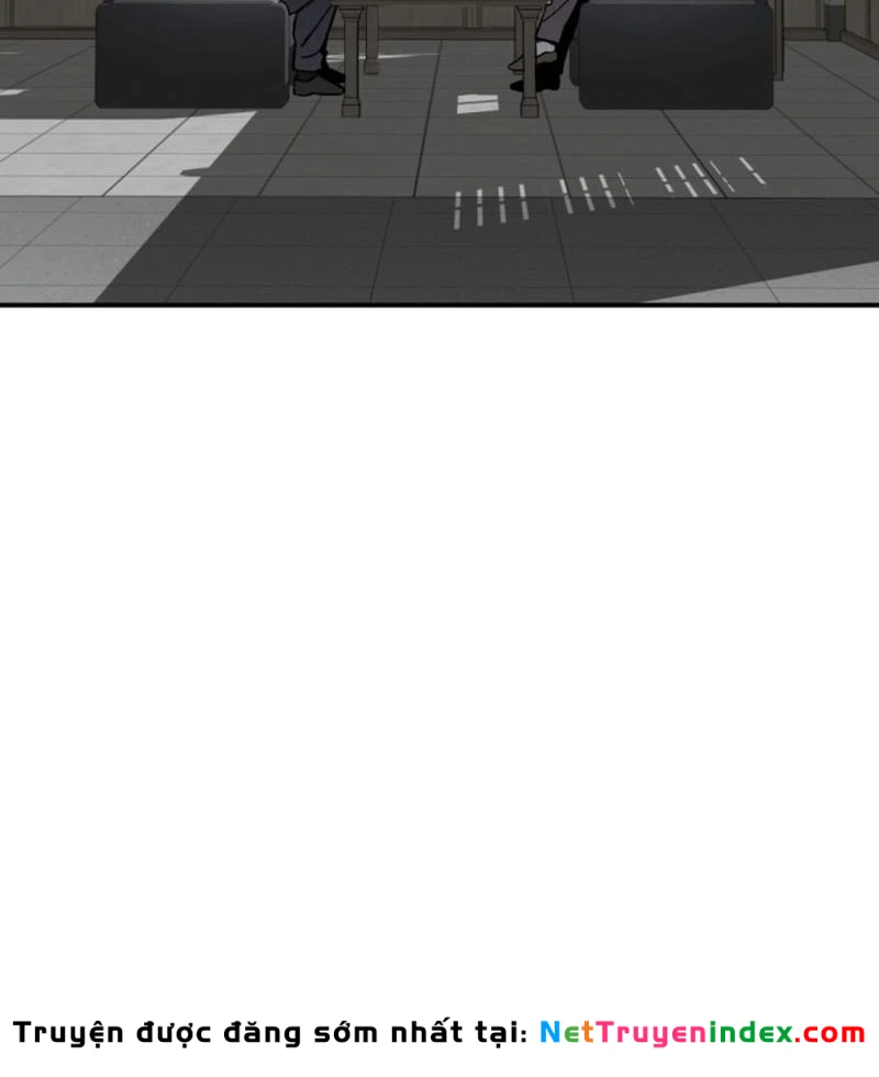 Dạ Xoa Chapter  1 - 10