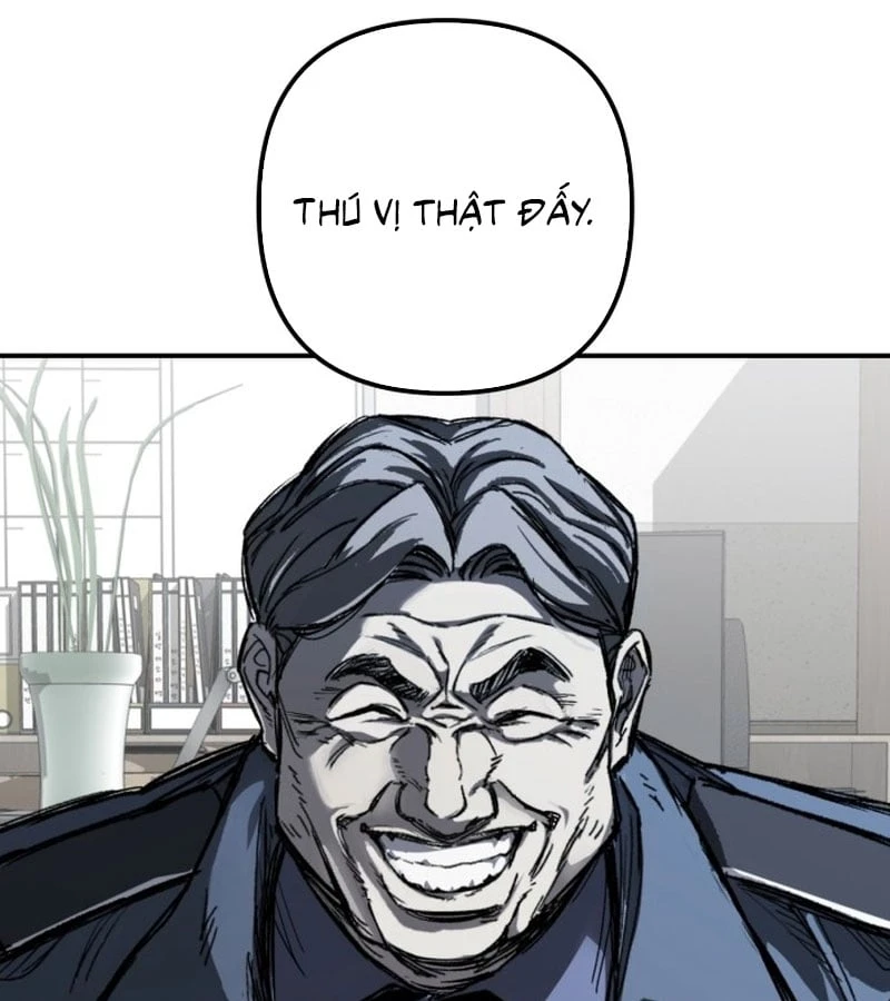 Dạ Xoa Chapter  1 - 11