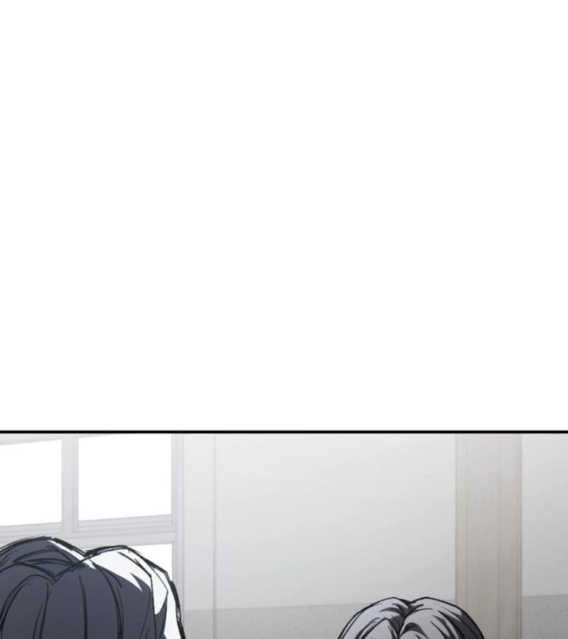 Dạ Xoa Chapter  1 - 13