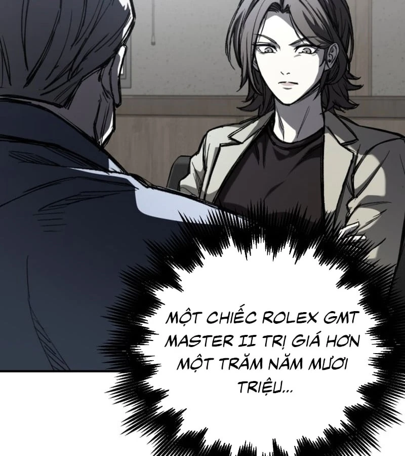 Dạ Xoa Chapter  1 - 14