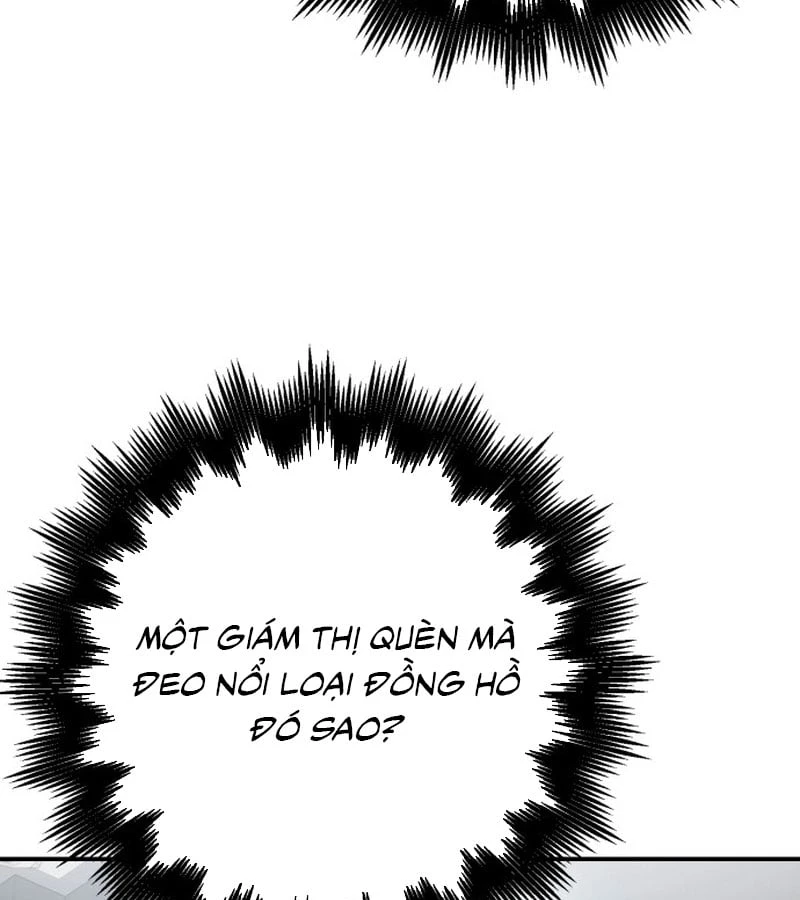 Dạ Xoa Chapter  1 - 15