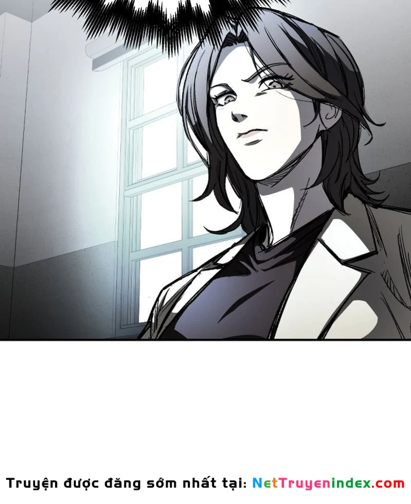 Dạ Xoa Chapter  1 - 16