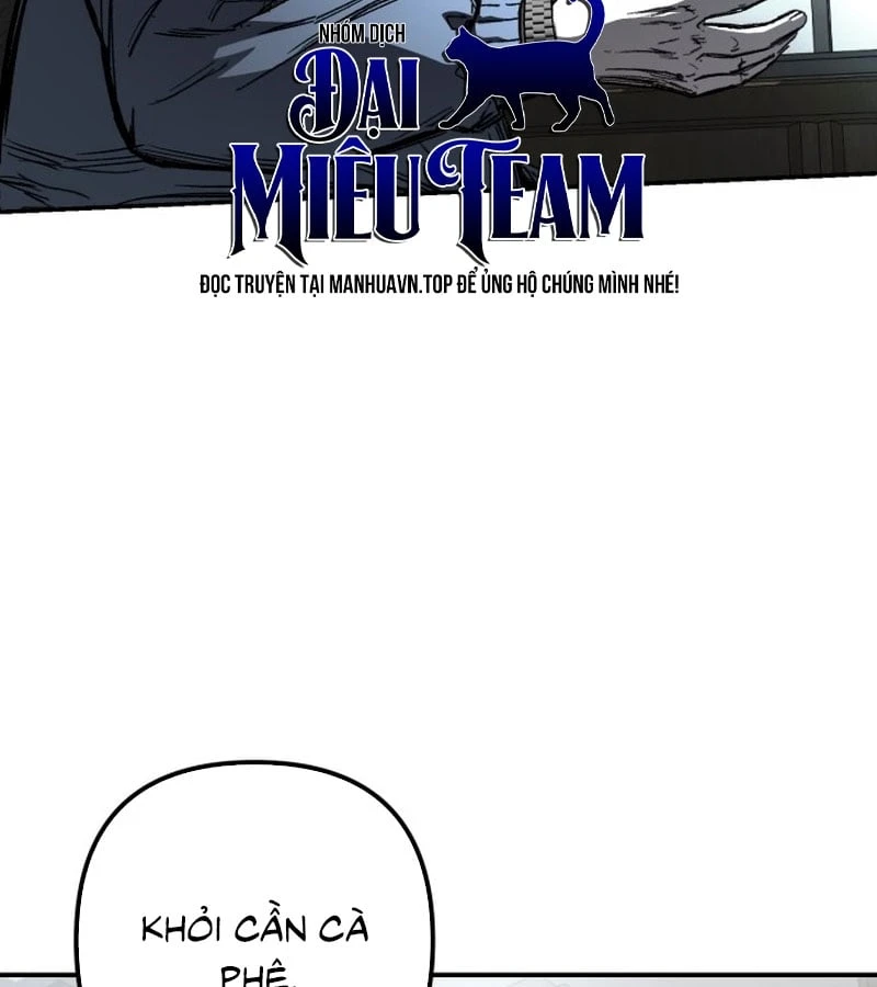 Dạ Xoa Chapter  1 - 19