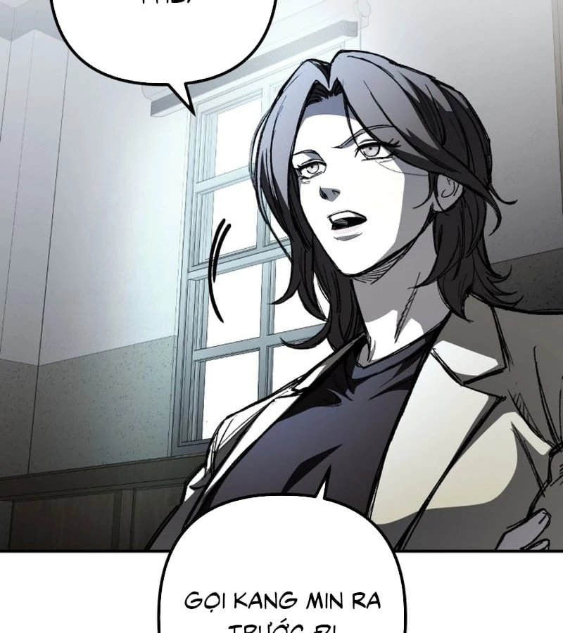 Dạ Xoa Chapter  1 - 20