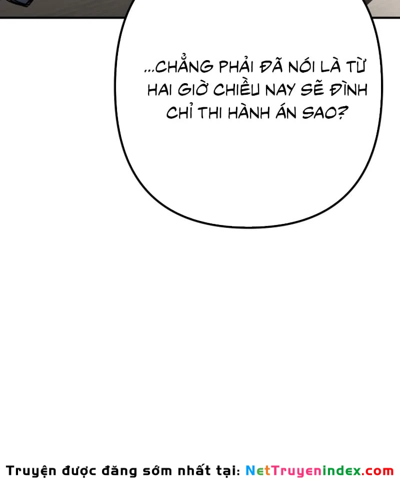 Dạ Xoa Chapter  1 - 24