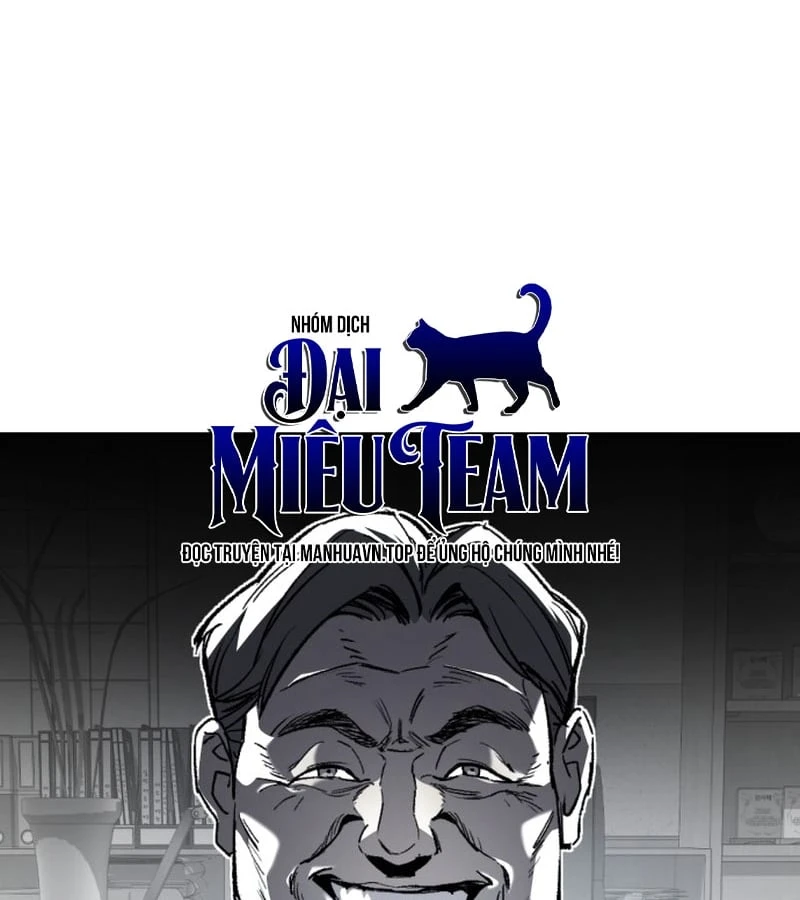 Dạ Xoa Chapter  1 - 26