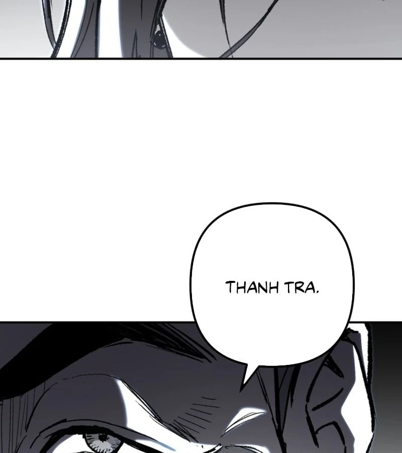 Dạ Xoa Chapter  1 - 29