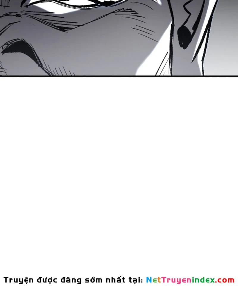 Dạ Xoa Chapter  1 - 30