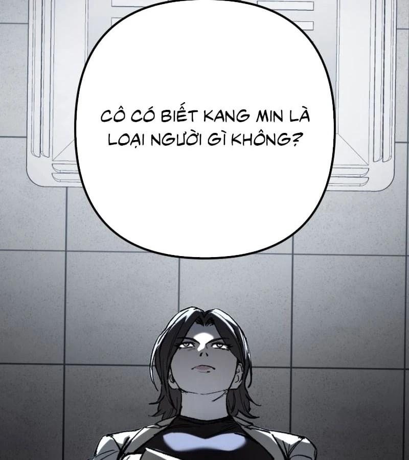 Dạ Xoa Chapter  1 - 32