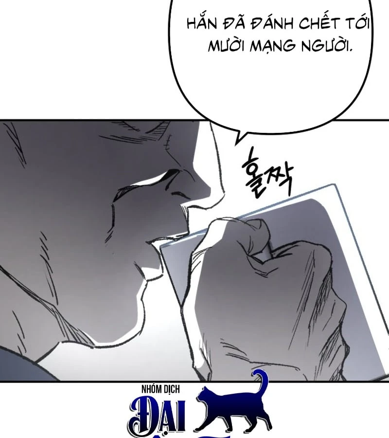 Dạ Xoa Chapter  1 - 34