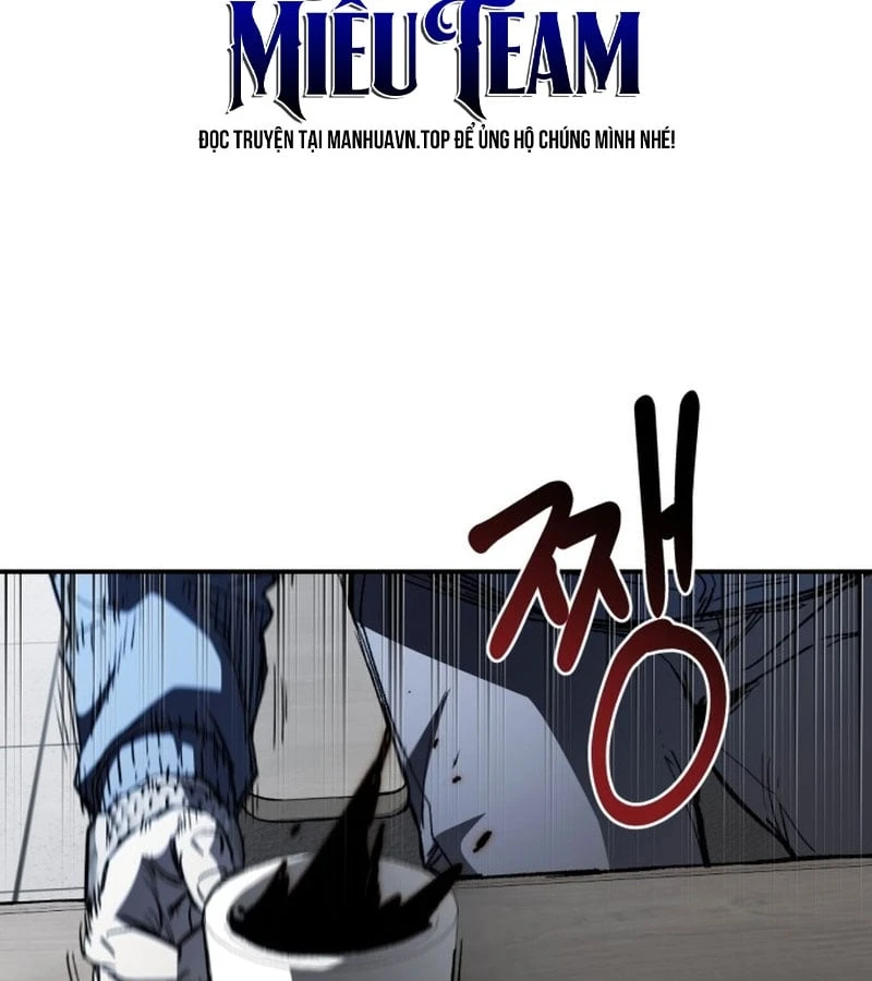 Dạ Xoa Chapter  1 - 35