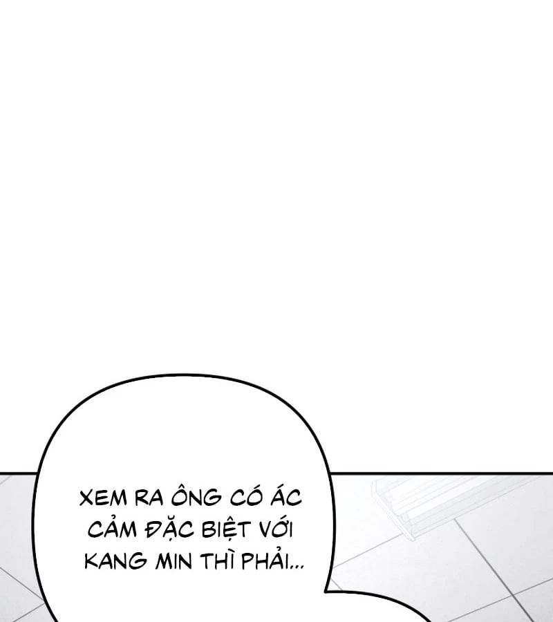 Dạ Xoa Chapter  1 - 38