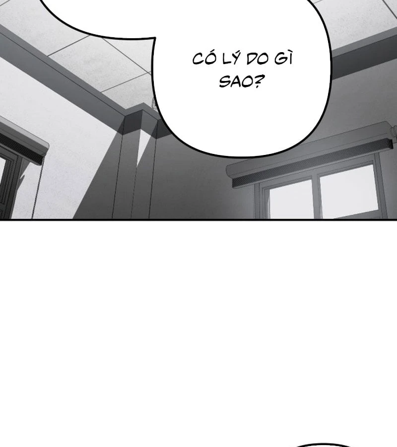 Dạ Xoa Chapter  1 - 39