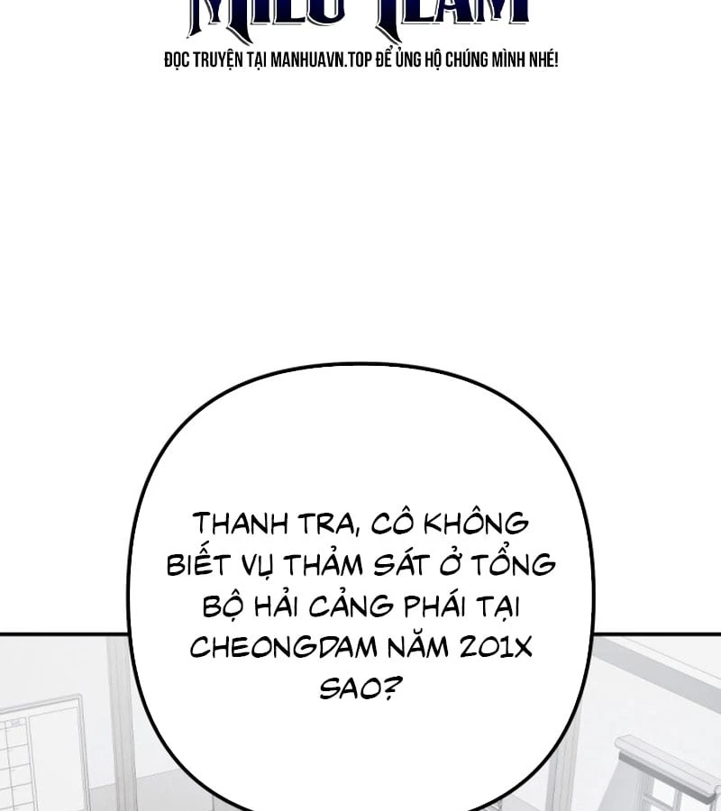 Dạ Xoa Chapter  1 - 41