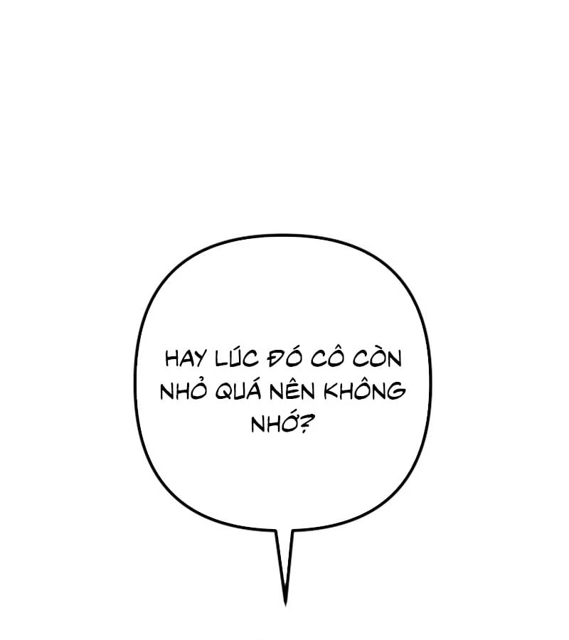 Dạ Xoa Chapter  1 - 43