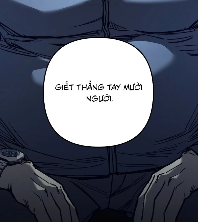 Dạ Xoa Chapter  1 - 45