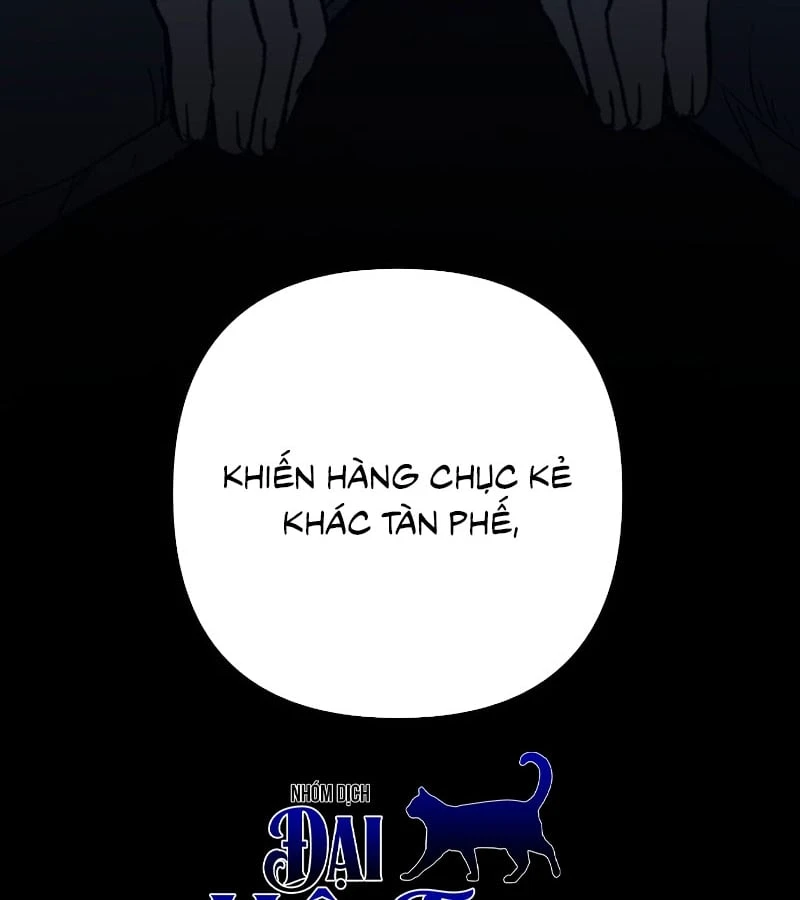 Dạ Xoa Chapter  1 - 46