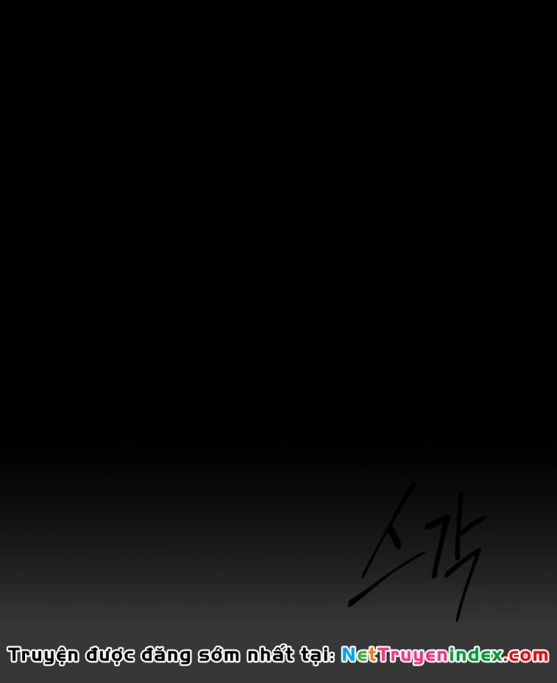 Dạ Xoa Chapter  1 - 49