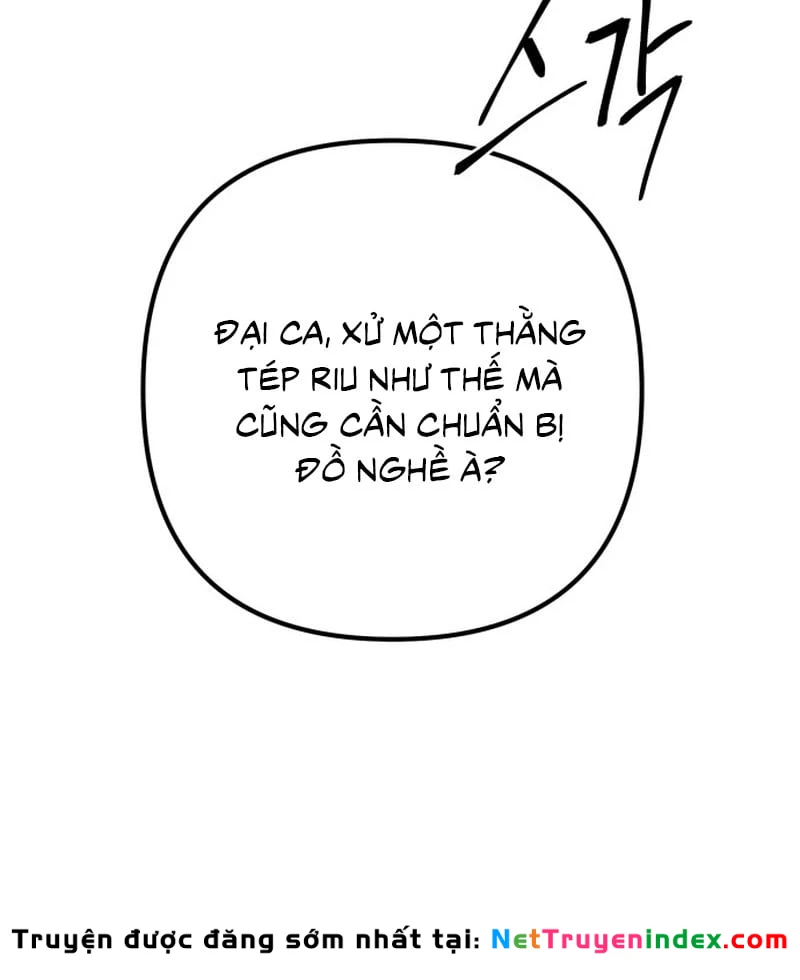 Dạ Xoa Chapter  1 - 51