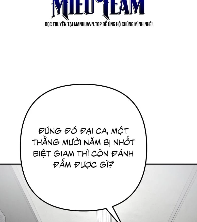 Dạ Xoa Chapter  1 - 53