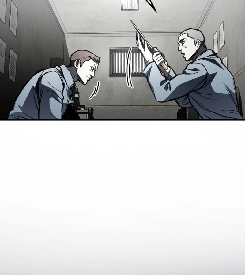 Dạ Xoa Chapter  1 - 54