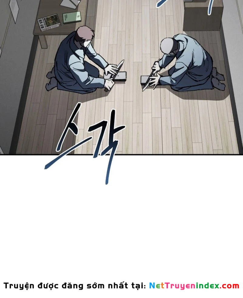 Dạ Xoa Chapter  1 - 56