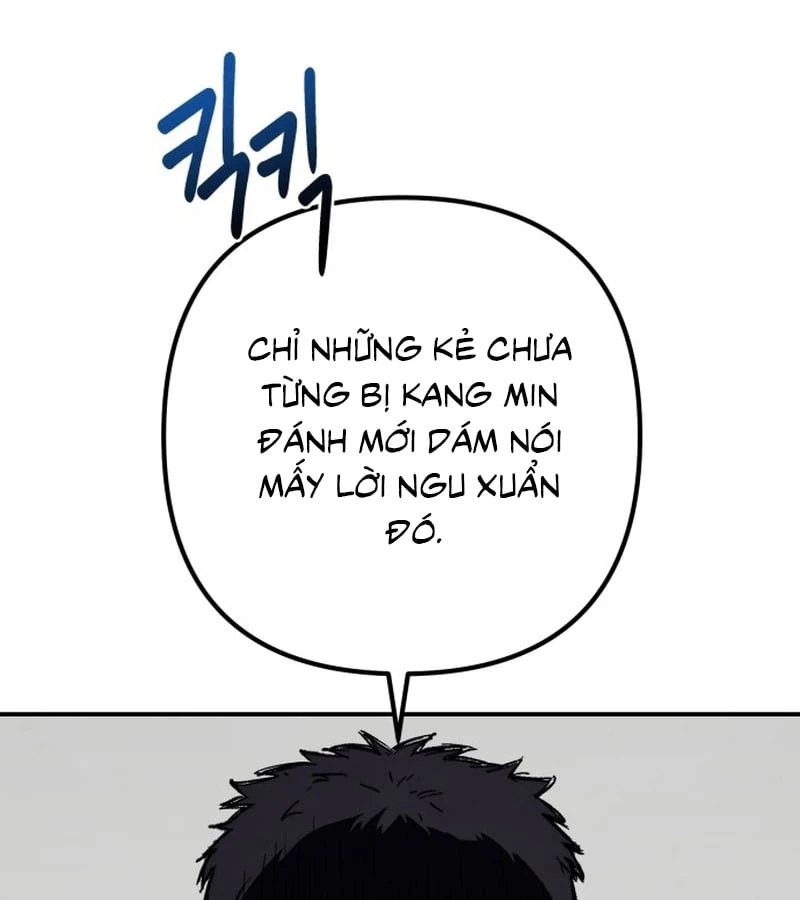 Dạ Xoa Chapter  1 - 57