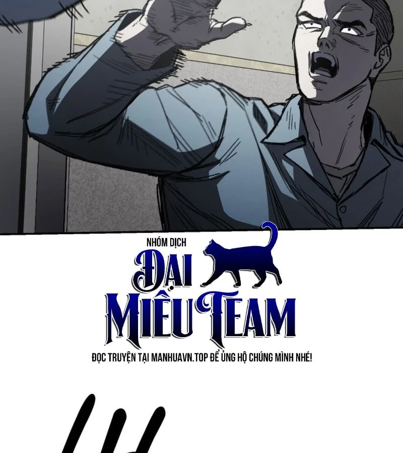 Dạ Xoa Chapter  1 - 60